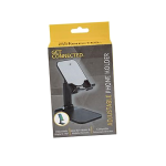 Mobile Phone Holder / Stand - Adjustable